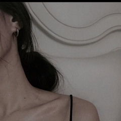 𝙰 𝚉 𝙷 𝙰 𝚁 ♕