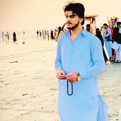 waris khan