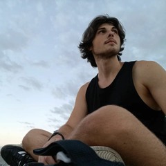 Cristian Sgró