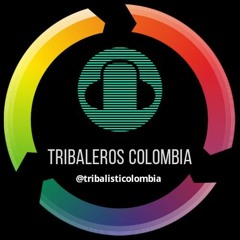 Tribaleros Colombia