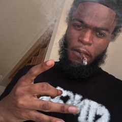 Telly Mia
