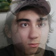 Quanto_Wander