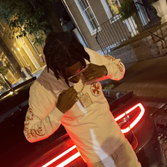 voney_vone