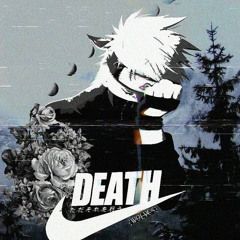 uchiha.natisha