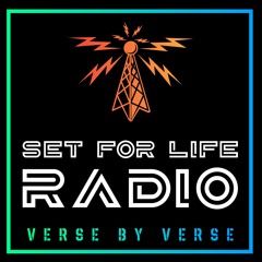 Set For Life Radio
