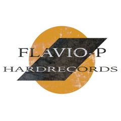 Flavio-P
