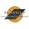 Flavio-P