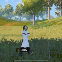 Junior