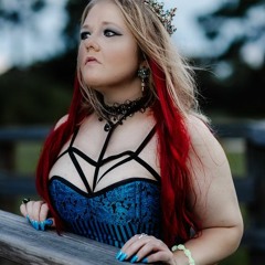 Countdown - Lindsey Buckingham cover (Marc Nelson remaster)