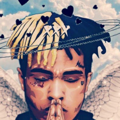 Jay