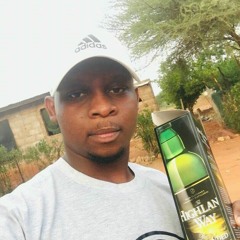 Kitso Modisetsi