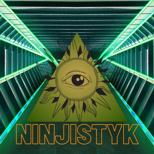 NINJISTYK’s avatar