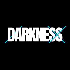 Darkness