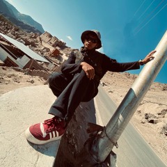 ERO$ MCMXCVIII