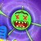 RIDDIMEX
