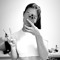 Maria_Hnk