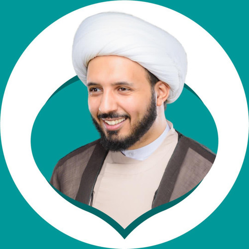 الشيخ أحمد سلمان’s avatar