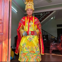 nghe nhạc chùa