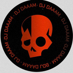 DanielON o DJ DAM