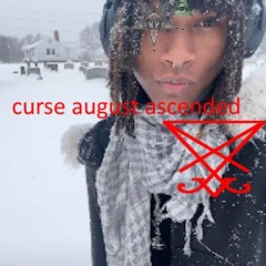 curseaugust curseaugust curseaugust