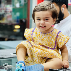 waqar ali