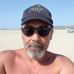 Ζάννης Νίκος