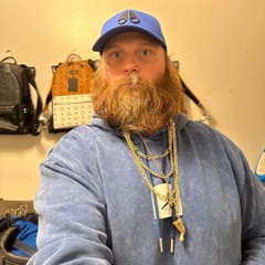 Bigscott56