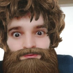 Lehodor