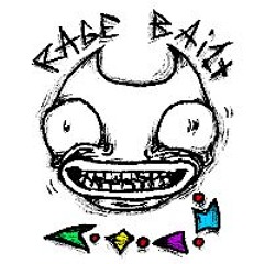 ragebai1t:D