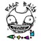 ragebai1t:D