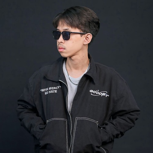 Yoga BeatMap — artist photo