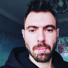 Viktor Guchok
