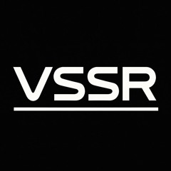 VSSend&Return (VSSR)