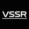 VSSend&Return (VSSR)