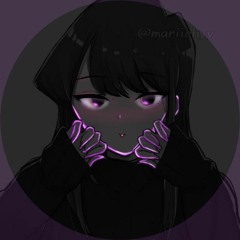 Komi Shoko