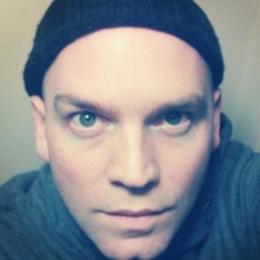 DREW O'DOHERTY MUSIC