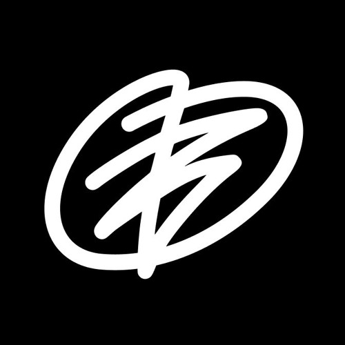 Bassota — artist photo