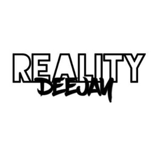 REALITY DJ’s avatar