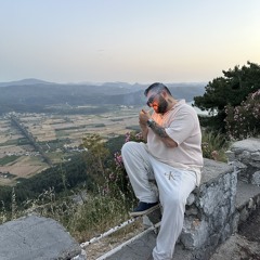 Burak Tuncay