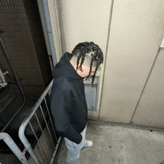illbboy