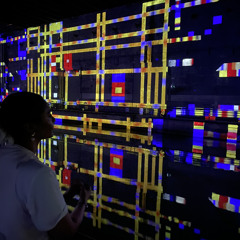 mjlmtc