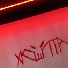 X-Kuma