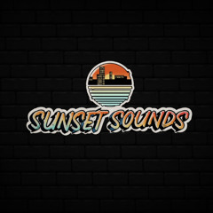 sunsetsounds_uk