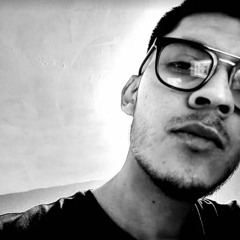 Mi estilo de Vida Remix: MGL, Ñejo, Kenai y JeffJordy