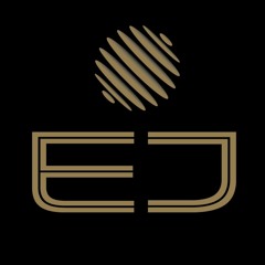 DJ EJ
