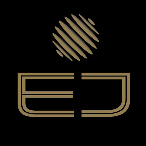 DJ EJ April 2  2025