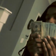 Voices (Prod. Imperial)