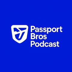 Passport Bros