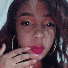 Babyca Mathelier
