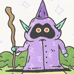GobDigger